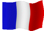 fr-flag1.gif (26562 byte)