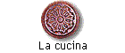 La cucina