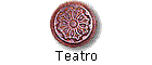 Teatro